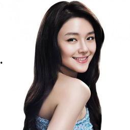 娱乐吃瓜锦鲤女星,娱乐吃瓜界的璀璨明星  第3张