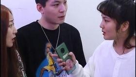 娱乐吃瓜酱灵魂 第2张 娱乐吃瓜酱灵魂 第2张