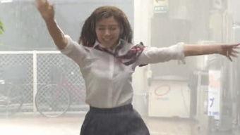 娱乐吃瓜酱怀孕,娱乐圈再掀怀孕热潮  第3张