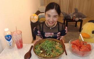 西瓜娱乐吃瓜君,吃瓜君带你揭秘西瓜娱乐幕后故事 第3张 西瓜娱乐吃瓜君,吃瓜君带你揭秘西瓜娱乐幕后故事 第3张