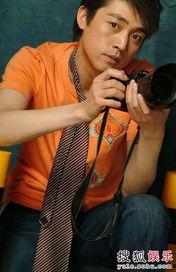 娱乐吃瓜君吴军,揭秘娱乐圈背后的那些事  第2张