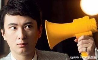 王思聪娱乐圈吃瓜第一人,娱乐圈吃瓜第一人的传奇人生 第2张 王思聪娱乐圈吃瓜第一人,娱乐圈吃瓜第一人的传奇人生 第2张