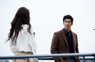 娱乐吃瓜演员现状  第3张