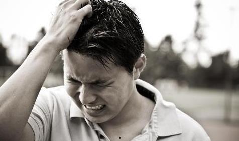 娱乐吃瓜男配 第3张 娱乐吃瓜男配 第3张