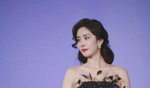 吃瓜娱乐杨幂,娱乐圈的瓜田女王，揭秘明星幕后生活  第3张