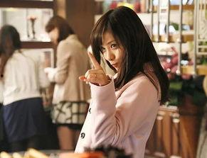 娱乐吃瓜酱s,揭秘娱乐圈那些不为人知的幕后故事  第3张