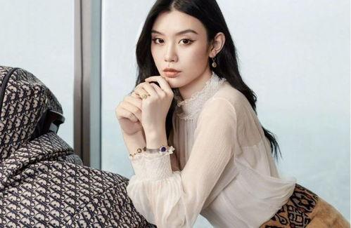 吃瓜娱乐圈奚梦瑶百度云,百度云独家放送 第3张 吃瓜娱乐圈奚梦瑶百度云,百度云独家放送 第3张