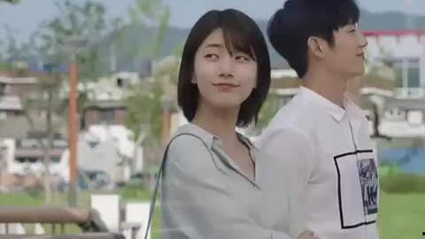 娱乐吃瓜酱暗恋,娱乐吃瓜酱的甜蜜秘密  第3张