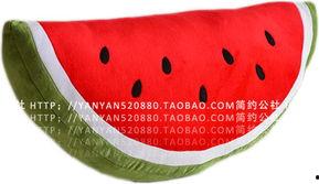 娱乐吃瓜酱毛毯,揭秘娱乐圈的温暖“秘密”  第2张