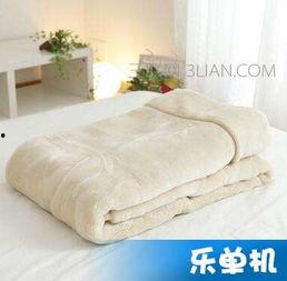 娱乐吃瓜酱毛毯,揭秘娱乐圈的温暖“秘密”  第3张