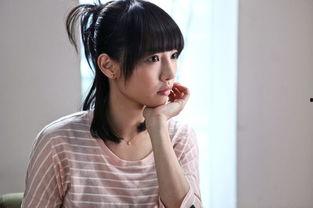 娱乐吃瓜酱180,揭秘娱乐圈那些不为人知的幕后故事 第2张 娱乐吃瓜酱180,揭秘娱乐圈那些不为人知的幕后故事 第2张