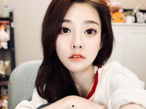 娱乐吃瓜酱180,揭秘娱乐圈那些不为人知的幕后故事 第3张 娱乐吃瓜酱180,揭秘娱乐圈那些不为人知的幕后故事 第3张