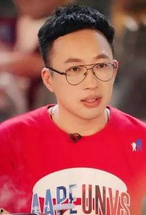 娱乐吃瓜旗下男星,揭秘旗下男星背后的故事与魅力 第2张 娱乐吃瓜旗下男星,揭秘旗下男星背后的故事与魅力 第2张