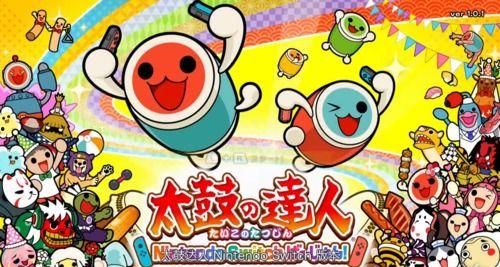 娱乐吃瓜区nga 第3张 娱乐吃瓜区nga 第3张