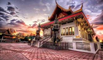 娱乐吃瓜酱寺庙,寺庙背后的神秘故事 第1张 娱乐吃瓜酱寺庙,寺庙背后的神秘故事 第1张