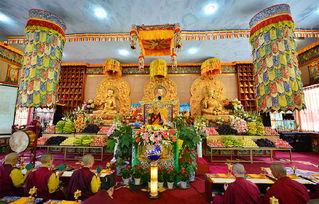 娱乐吃瓜酱寺庙,寺庙背后的神秘故事 第3张 娱乐吃瓜酱寺庙,寺庙背后的神秘故事 第3张