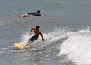 娱乐吃瓜冲浪社,揭秘娱乐圈幕后故事,带你畅游八卦海洋 第2张 娱乐吃瓜冲浪社,揭秘娱乐圈幕后故事,带你畅游八卦海洋 第2张