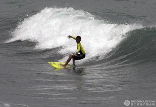 娱乐吃瓜冲浪社,揭秘娱乐圈幕后故事,带你畅游八卦海洋 第3张 娱乐吃瓜冲浪社,揭秘娱乐圈幕后故事,带你畅游八卦海洋 第3张