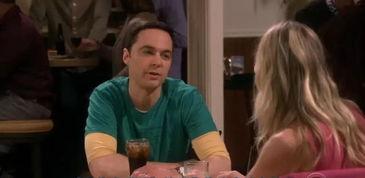 娱乐吃瓜小千,揭秘娱乐圈幕后故事 第2张 娱乐吃瓜小千,揭秘娱乐圈幕后故事 第2张