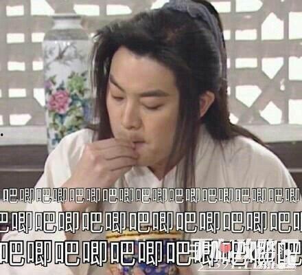 吃瓜娱乐倒水,揭秘明星幕后生活点滴