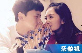 娱乐八卦在线吃瓜谢娜张杰,甜蜜夫妻的甜蜜瓜 第1张 娱乐八卦在线吃瓜谢娜张杰,甜蜜夫妻的甜蜜瓜 第1张