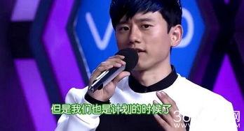 娱乐八卦在线吃瓜谢娜张杰,甜蜜夫妻的甜蜜瓜 第2张 娱乐八卦在线吃瓜谢娜张杰,甜蜜夫妻的甜蜜瓜 第2张