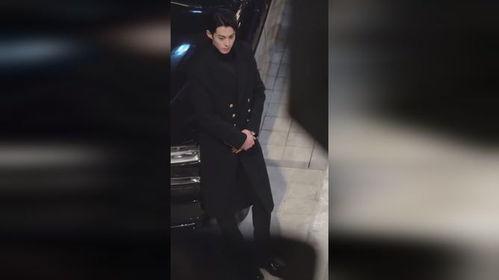 娱乐圈吃瓜爆料王鹤棣刘亦菲 第1张 娱乐圈吃瓜爆料王鹤棣刘亦菲 第1张