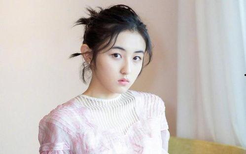 娱乐圈吃瓜爆料王鹤棣刘亦菲 第3张 娱乐圈吃瓜爆料王鹤棣刘亦菲 第3张