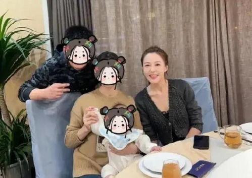 娱乐吃瓜阿姨,吃瓜阿姨带你领略幕后风云 第2张 娱乐吃瓜阿姨,吃瓜阿姨带你领略幕后风云 第2张