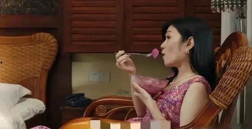 娱乐吃瓜阿姨,吃瓜阿姨带你领略幕后风云 第3张 娱乐吃瓜阿姨,吃瓜阿姨带你领略幕后风云 第3张