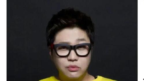 吃瓜娱乐八卦网红是谁啊,吃瓜娱乐八卦网红背后的故事 第2张 吃瓜娱乐八卦网红是谁啊,吃瓜娱乐八卦网红背后的故事 第2张