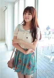 娱乐吃瓜酱穿衣,潮流与个性的完美融合 第3张 娱乐吃瓜酱穿衣,潮流与个性的完美融合 第3张