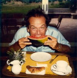 各种娱乐吃瓜图,揭秘明星们的幕后吃瓜大作战 第3张 各种娱乐吃瓜图,揭秘明星们的幕后吃瓜大作战 第3张