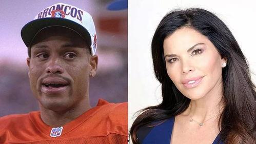 娱乐吃瓜君女友,揭秘明星背后的甜蜜故事 第2张 娱乐吃瓜君女友,揭秘明星背后的甜蜜故事 第2张