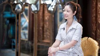 娱乐吃瓜解说全集,吃瓜解说全集深度解析  第2张