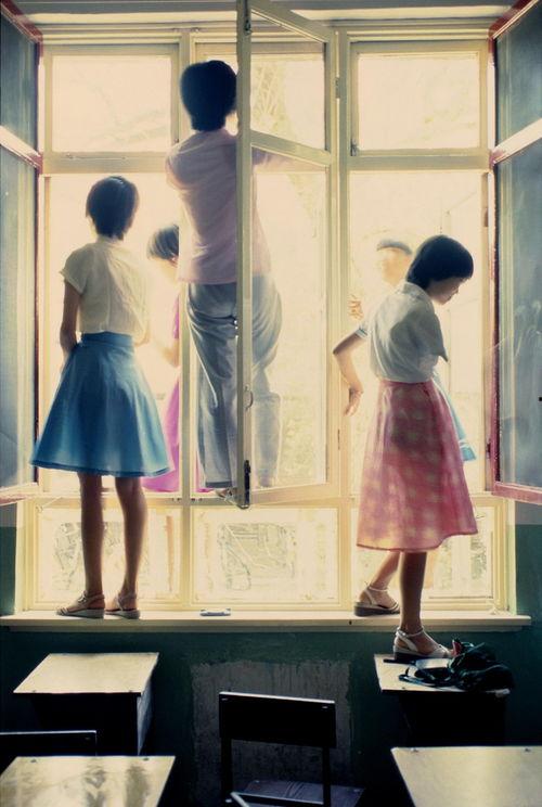 八十年代娱乐圈吃瓜路人 第3张 八十年代娱乐圈吃瓜路人 第3张