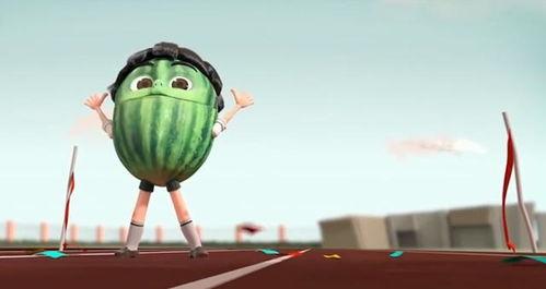 吃瓜侠看娱乐,吃瓜侠带你领略娱乐圈风云变幻 第2张 吃瓜侠看娱乐,吃瓜侠带你领略娱乐圈风云变幻 第2张