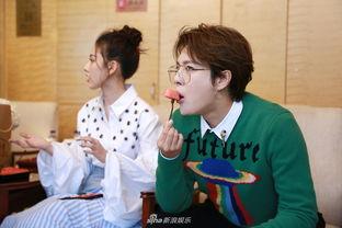 吃瓜娱乐儿 第3张 吃瓜娱乐儿 第3张