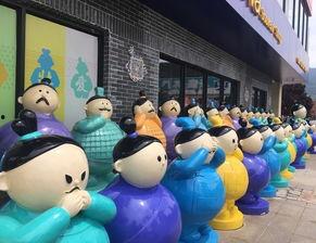 娱乐吃瓜小分队,揭秘娱乐圈幕后故事  第3张