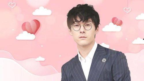 娱乐圈的吃瓜影帝笔趣阁小说,娱乐圈幕后风云录 第3张 娱乐圈的吃瓜影帝笔趣阁小说,娱乐圈幕后风云录 第3张