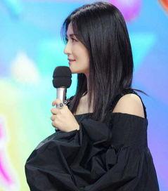 娱乐吃瓜谢娜,娱乐圈的“吃瓜女王” 第2张 娱乐吃瓜谢娜,娱乐圈的“吃瓜女王” 第2张