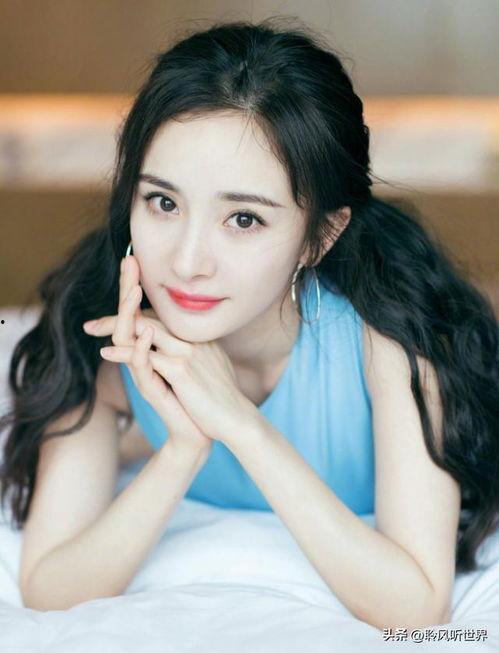 娱乐吃瓜女星,揭秘吃瓜女星背后的故事  第3张