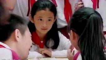 娱乐小文吃瓜,小文吃瓜，幕后真相大曝光！  第2张