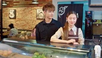 娱乐小文吃瓜,小文吃瓜，幕后真相大曝光！  第3张