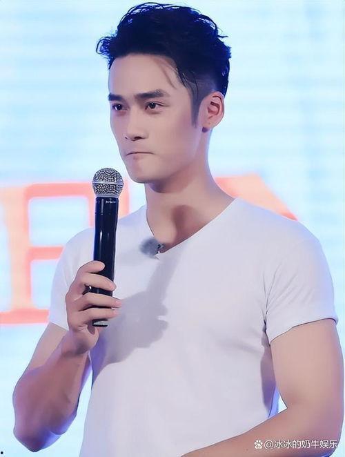 娱乐吃瓜和男星,揭秘男星背后的吃瓜故事  第3张