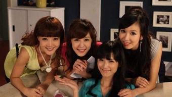 娱乐吃瓜傻小子,傻小子的趣味娱乐圈揭秘  第3张