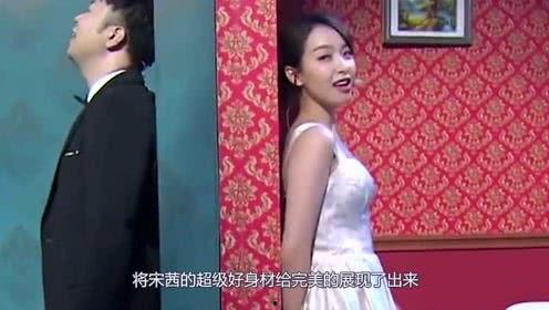 娱乐吃瓜资料,明星秘闻大揭秘！  第2张