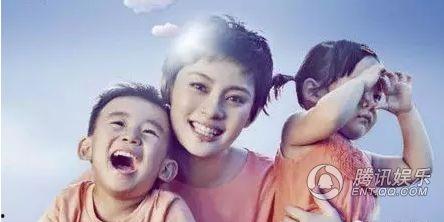 首席娱乐吃瓜群众,揭秘娱乐圈幕后风云 第2张 首席娱乐吃瓜群众,揭秘娱乐圈幕后风云 第2张