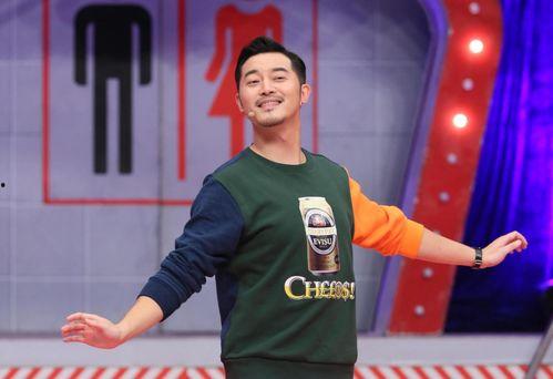 娱乐吃瓜男演员,揭秘吃瓜男演员背后的故事 第2张 娱乐吃瓜男演员,揭秘吃瓜男演员背后的故事 第2张